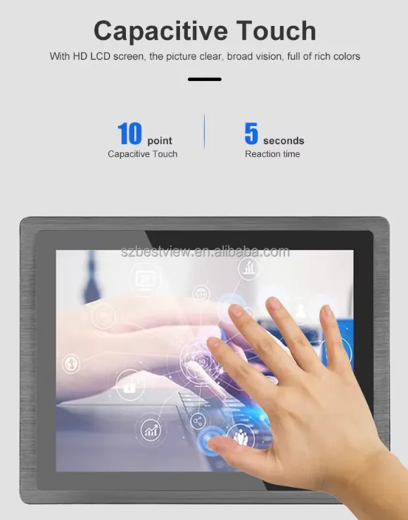 hdmi lcd touch screen manufacturer hdmi lcd touch screen manufacturer